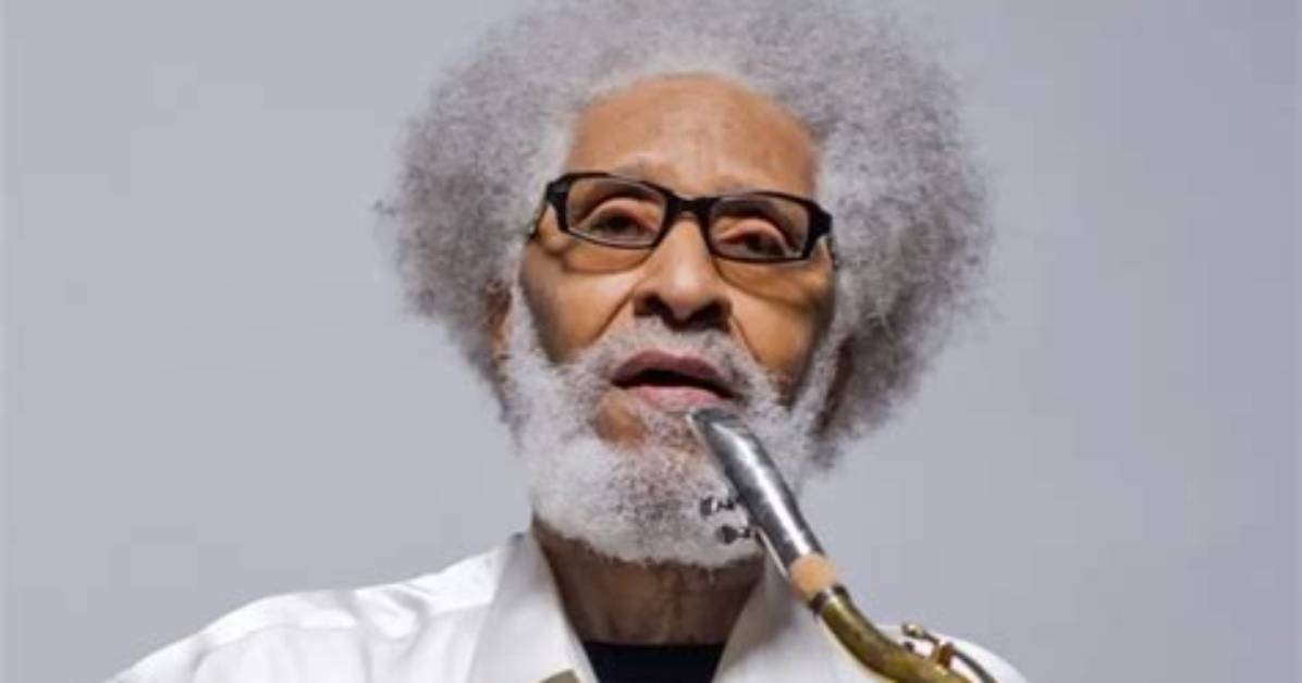 Sonny Rollins Net Worth, Age, Height, Bio, Birthday, Wiki!