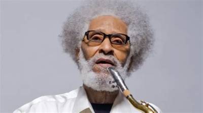 Sonny Rollins Net Worth, Age, Height, Bio, Birthday, Wiki!
