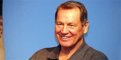 Sonny Shroyer Net Worth, Age, Height, Bio, Birthday, Wiki!