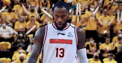 Sonny Weems Net Worth, Age, Height, Bio, Birthday, Wiki!