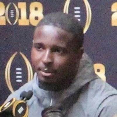 Sony Michel - Net Worth, Age, Height, Birthday, Bio, Wiki!