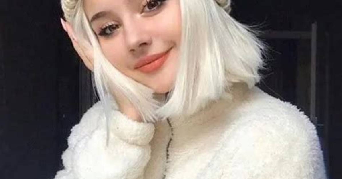 Sonya Rudskaya Net Worth, Age, Height, Bio, Birthday, Wiki!