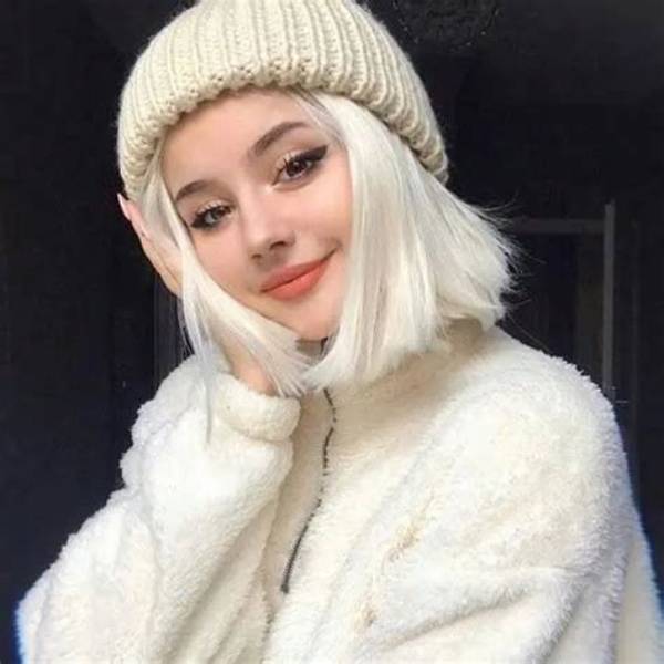 Sonya Rudskaya Net Worth, Age, Height, Bio, Birthday, Wiki!