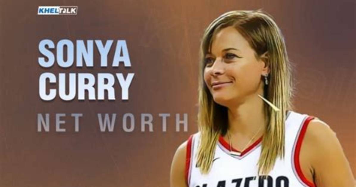 Sonya Thomas Net Worth, Age, Height, Bio, Birthday, Wiki!