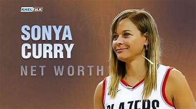 Sonya Thomas Net Worth, Age, Height, Bio, Birthday, Wiki!