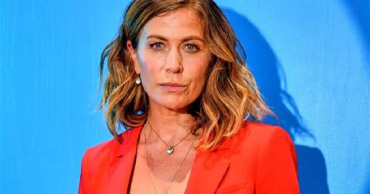 Sonya Walger Net Worth, Age, Height, Bio, Birthday, Wiki!