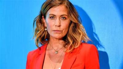 Sonya Walger Net Worth, Age, Height, Bio, Birthday, Wiki!