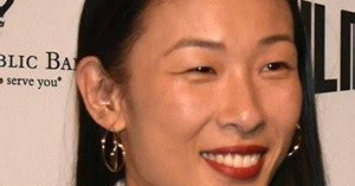 Sonya Yu Net Worth 2024, Age, Height, Bio, Birthday, Wiki!