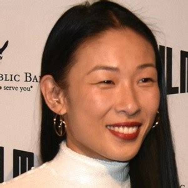Sonya Yu Net Worth 2024, Age, Height, Bio, Birthday, Wiki!