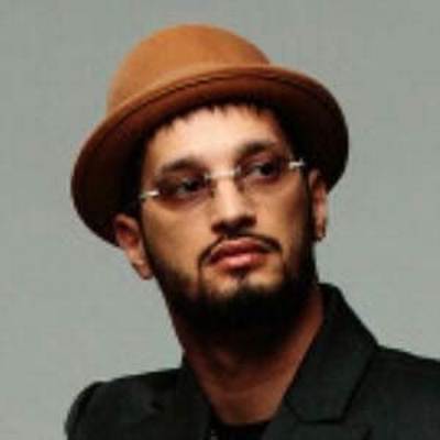 Soolking Net Worth, Age, Height, Bio, Birthday, Wiki!