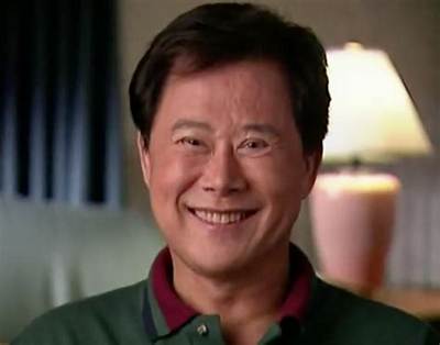 Soon-Tek Oh Net Worth, Age, Height, Bio, Birthday, Wiki!