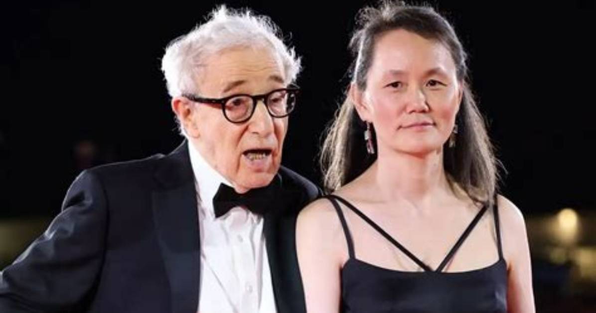 Soon-Yi Previn Net Worth 2024, Age, Height, Bio, Birthday, Wiki!