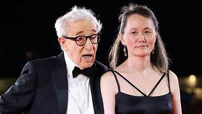 Soon-Yi Previn Net Worth 2024, Age, Height, Bio, Birthday, Wiki!