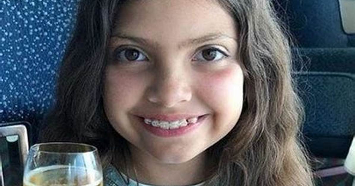 Sophia Abraham Net Worth, Age, Height, Bio, Birthday, Wiki!