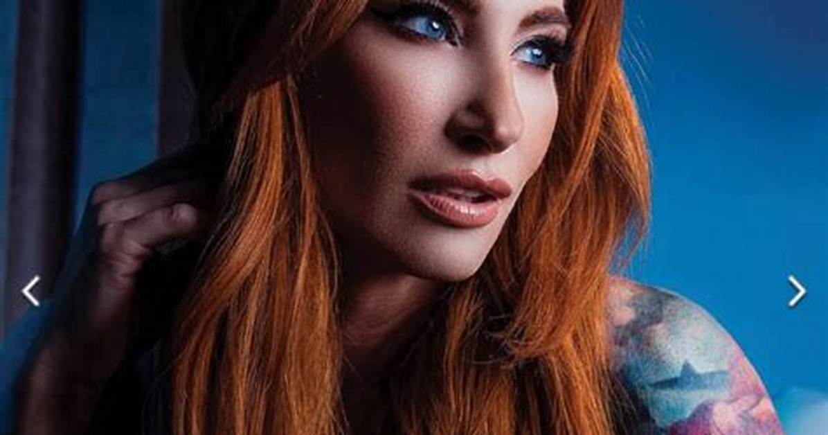 Sophia Body Net Worth, Age, Height, Bio, Birthday, Wiki!