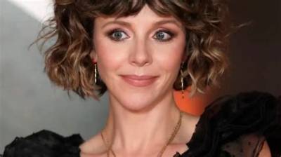 Sophia Di Martino Net Worth, Age, Height, Bio, Birthday, Wiki!