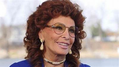 Sophia Loren Net Worth, Age, Height, Bio, Birthday, Wiki!