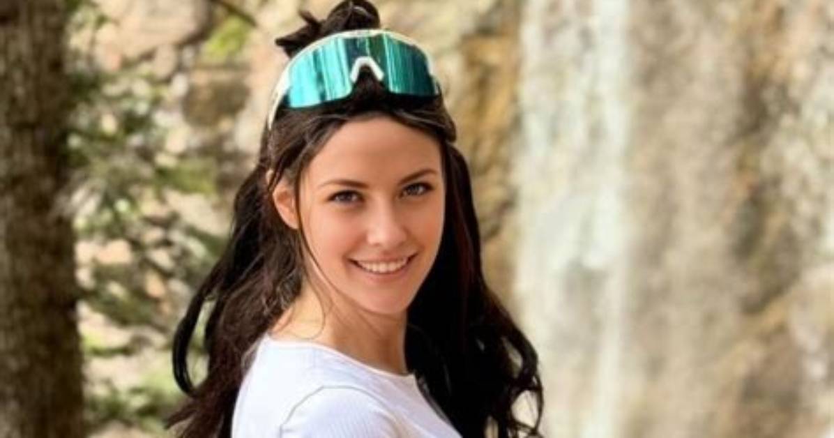 Sophia Rivka Rossi - Net Worth, Age, Height, Birthday, Bio, Wiki!