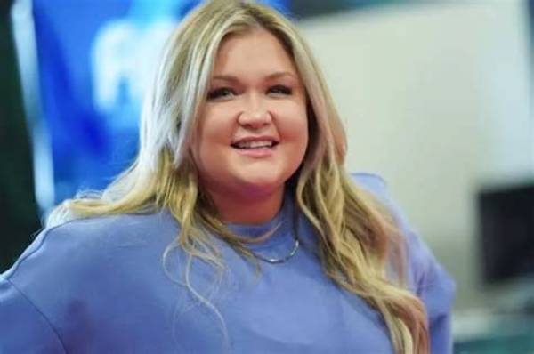Sophia Thiel Net Worth, Age, Height, Bio, Birthday, Wiki!