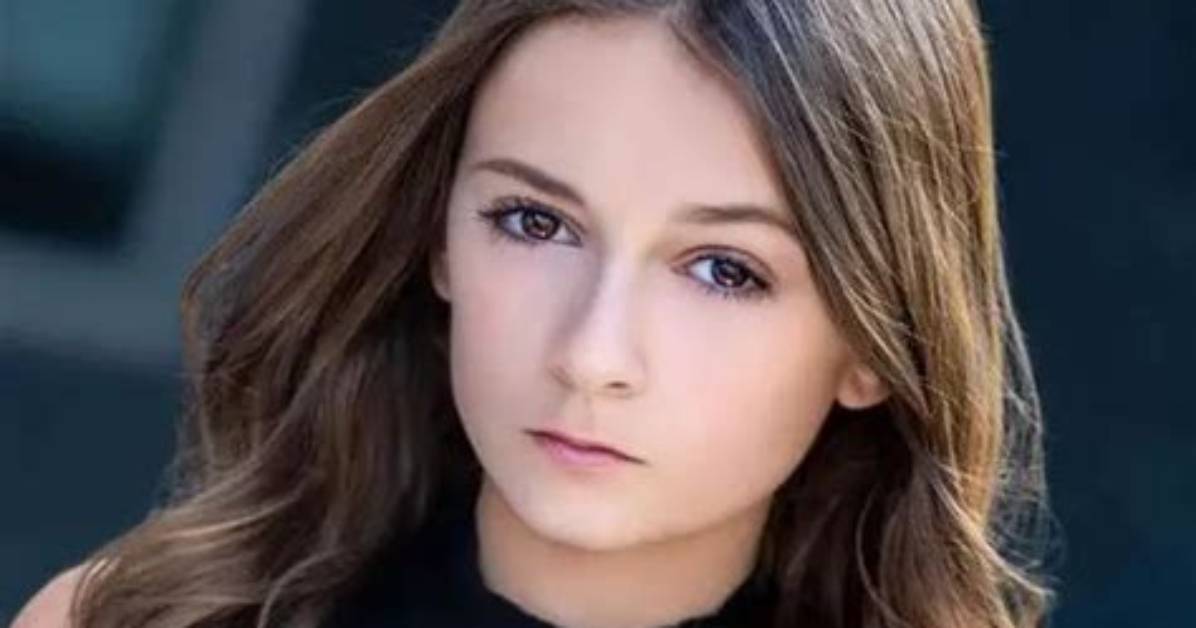Sophie Fergi Net Worth, Age, Height, Bio, Birthday, Wiki!