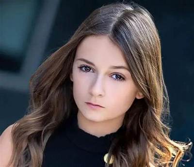 Sophie Fergi Net Worth, Age, Height, Bio, Birthday, Wiki!