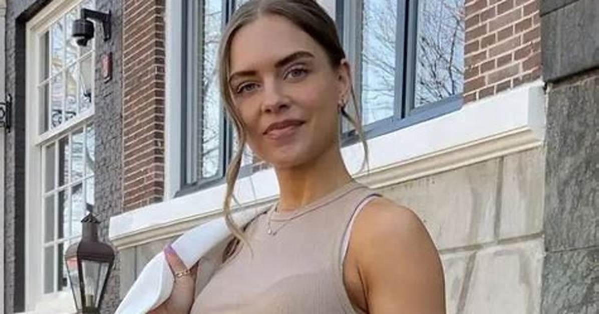Sophie Gainsbybrains - Net Worth, Age, Height, Birthday, Bio, Wiki!