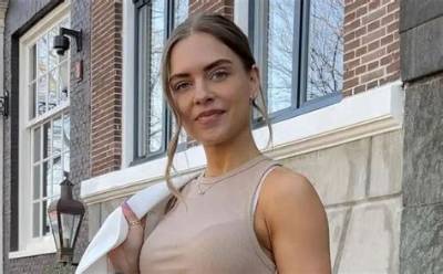 Sophie Gainsbybrains - Net Worth, Age, Height, Birthday, Bio, Wiki!