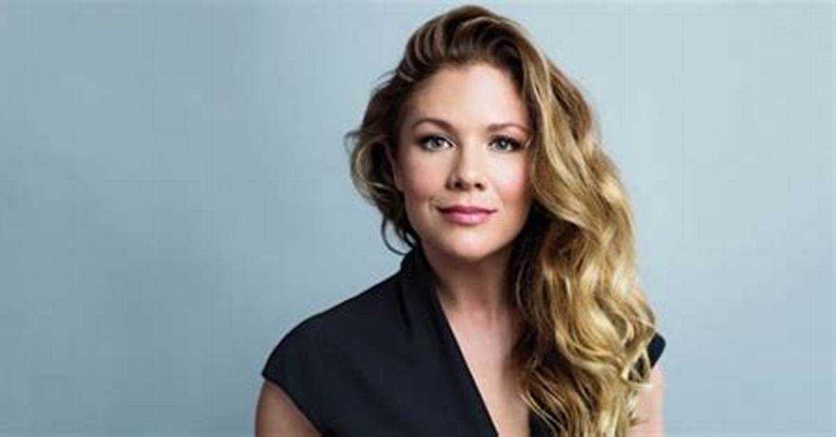 Sophie Gregoire Net Worth, Age, Height, Bio, Birthday, Wiki!