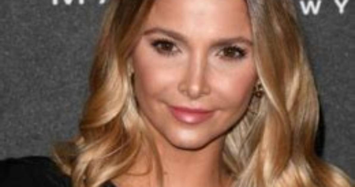 Sophie Hermann Net Worth, Age, Height, Bio, Birthday, Wiki!