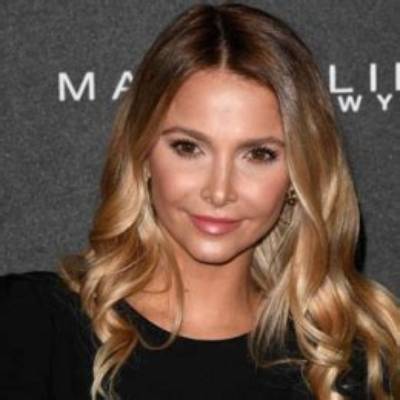 Sophie Hermann Net Worth, Age, Height, Bio, Birthday, Wiki!