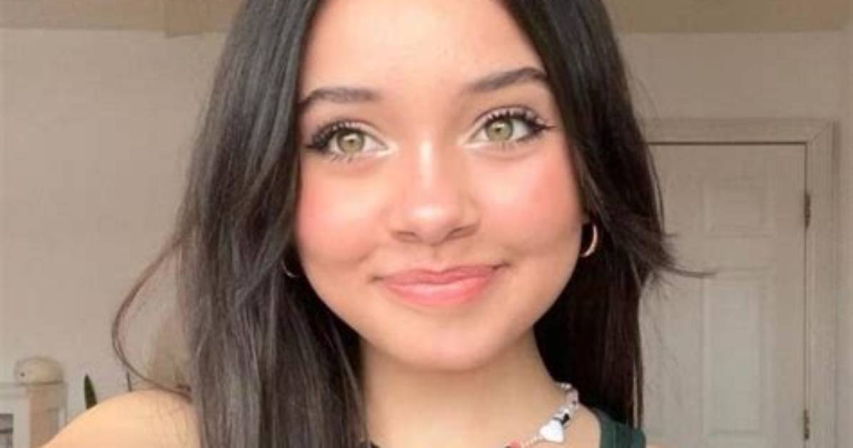 Sophie Michelle Net Worth, Age, Height, Bio, Birthday, Wiki!