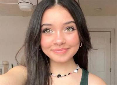 Sophie Michelle Net Worth, Age, Height, Bio, Birthday, Wiki!