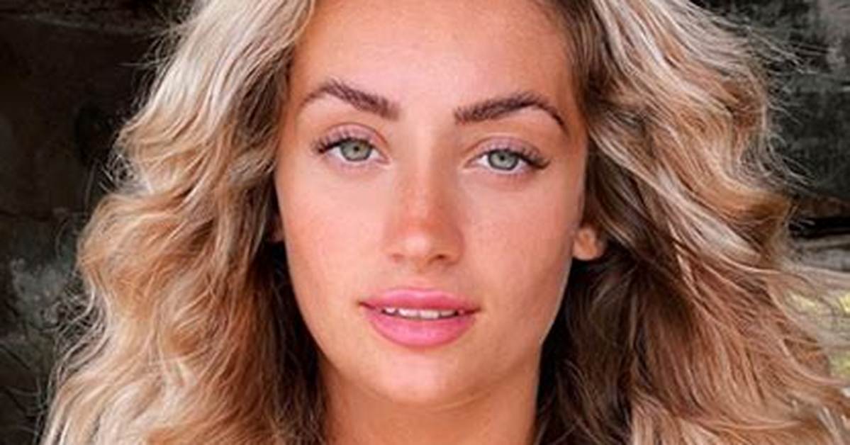Sophie Morel - Net Worth, Age, Height, Birthday, Bio, Wiki!