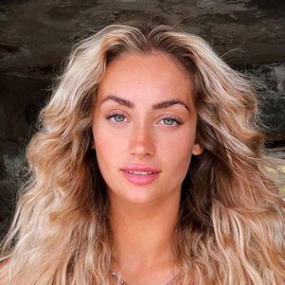 Sophie Morel - Net Worth, Age, Height, Birthday, Bio, Wiki!