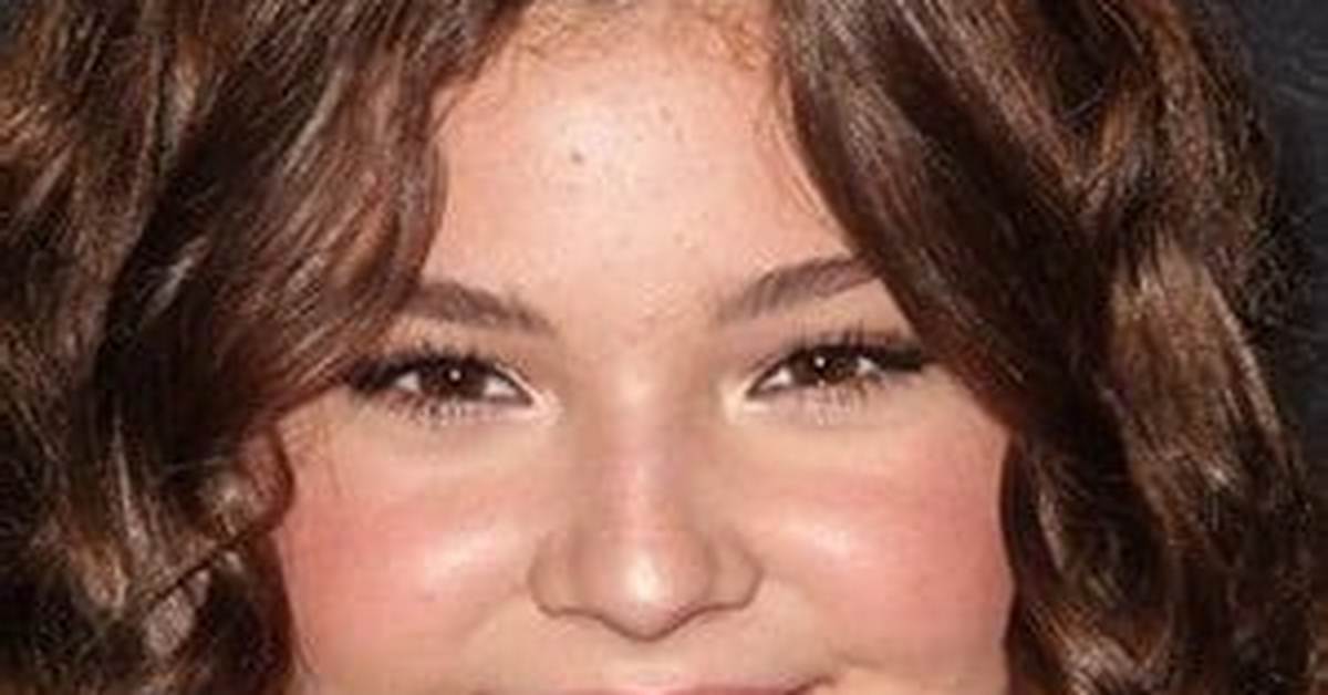 Sophie Pollono - Net Worth, Age, Height, Birthday, Bio, Wiki!