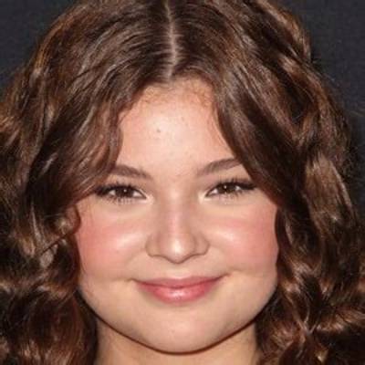 Sophie Pollono - Net Worth, Age, Height, Birthday, Bio, Wiki!