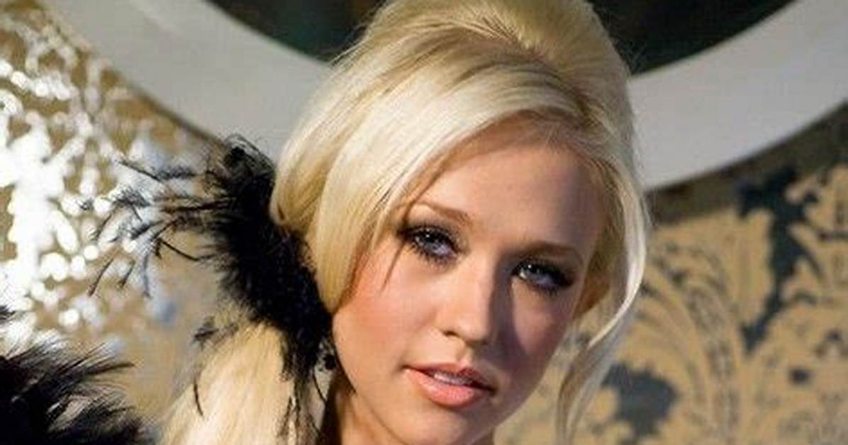Sophie Reade Net Worth, Age, Height, Bio, Birthday, Wiki!