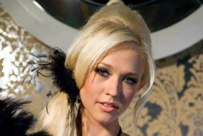Sophie Reade Net Worth, Age, Height, Bio, Birthday, Wiki!