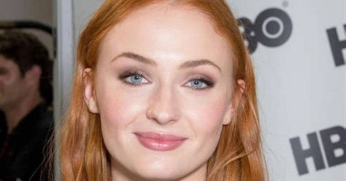 Sophie Turner Net Worth, Age, Height, Bio, Birthday, Wiki!