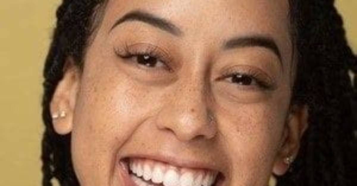 Sophina Dejesus - Net Worth, Age, Height, Birthday, Bio, Wiki!