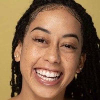 Sophina Dejesus - Net Worth, Age, Height, Birthday, Bio, Wiki!