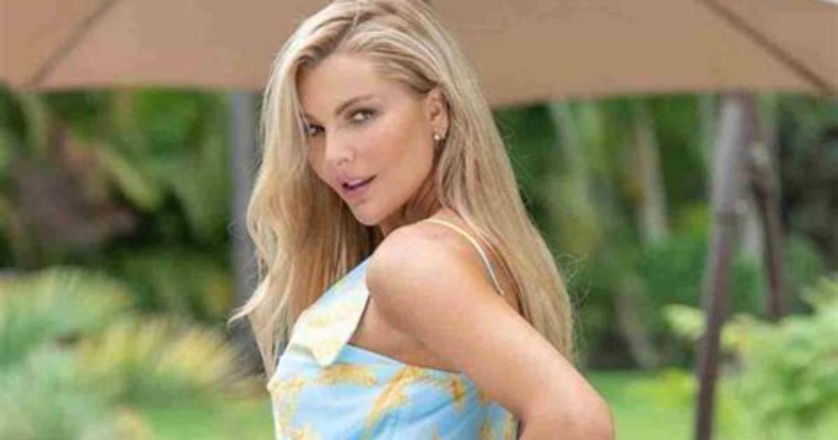 Sorina-Luminita Placinta - Net Worth, Age, Height, Birthday, Bio, Wiki!