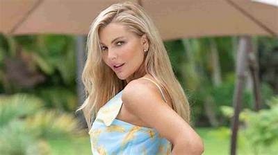 Sorina-Luminita Placinta - Net Worth, Age, Height, Birthday, Bio, Wiki!