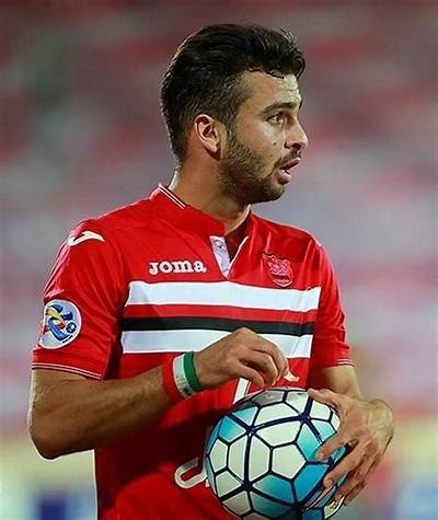 Soroush Omoumi Net Worth, Age, Height, Bio, Birthday, Wiki!