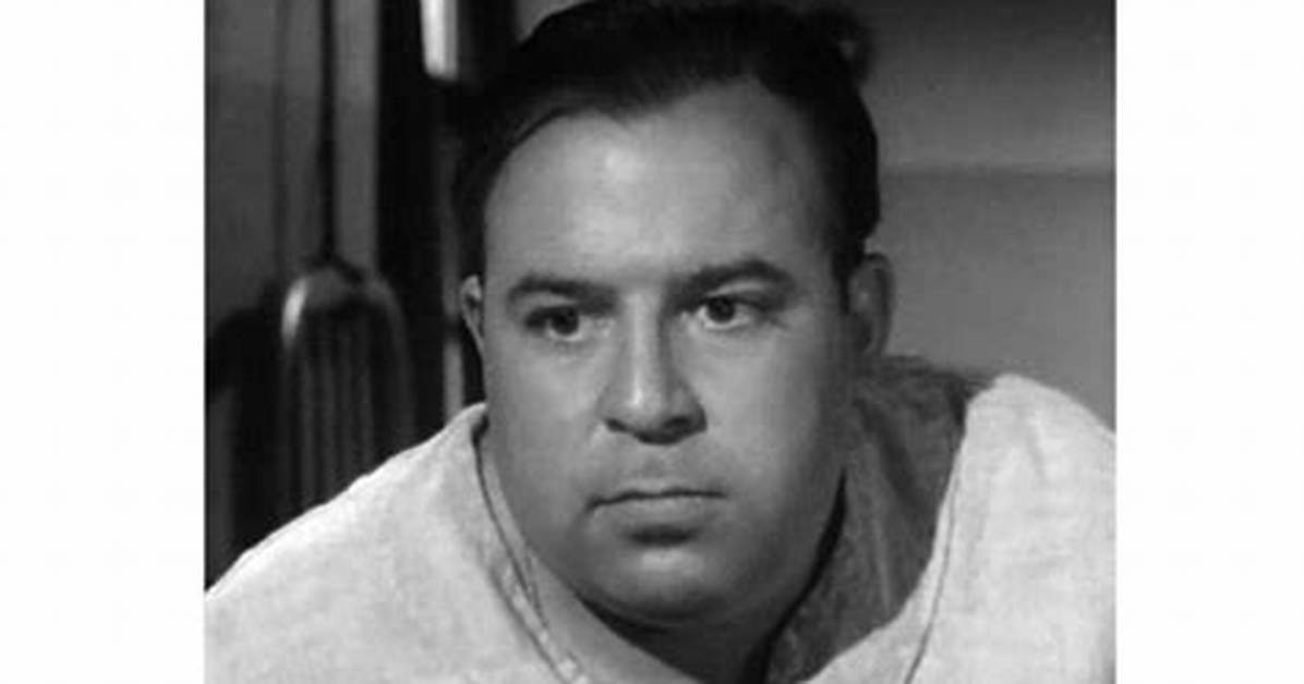 Sorrell Booke Net Worth, Age, Height, Bio, Birthday, Wiki!