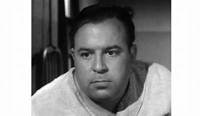 Sorrell Booke Net Worth, Age, Height, Bio, Birthday, Wiki!