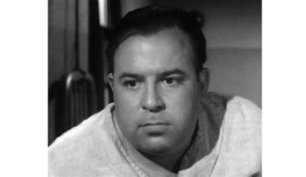 Sorrell Booke Net Worth, Age, Height, Bio, Birthday, Wiki!