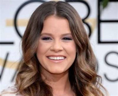 Sosie Bacon Net Worth, Age, Height, Bio, Birthday, Wiki!