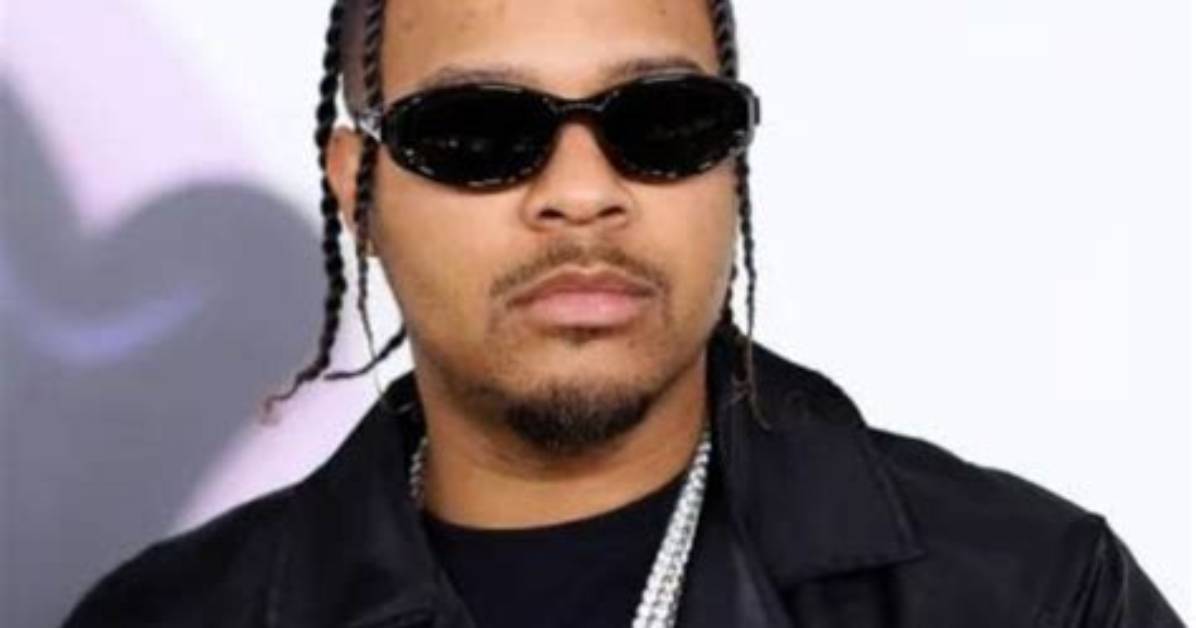 Sour Shoes Net Worth 2024, Age, Height, Bio, Birthday, Wiki!