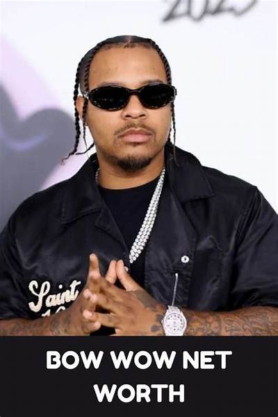 Sour Shoes Net Worth 2024, Age, Height, Bio, Birthday, Wiki!